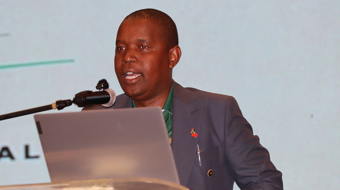 Limpopo Music Dialogue and Celebration of Metro Music Awards Winners  